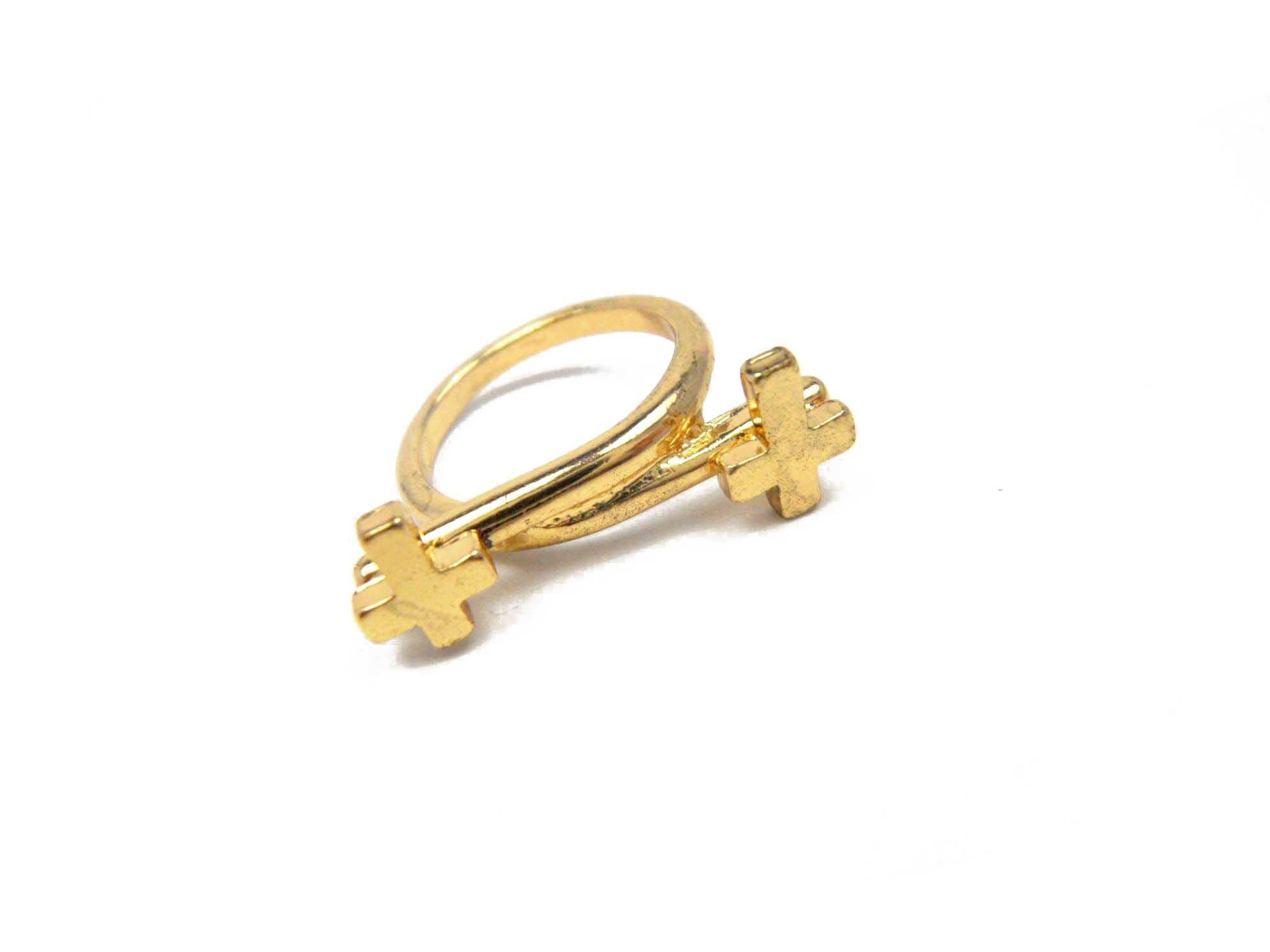 fashion beautiful ring