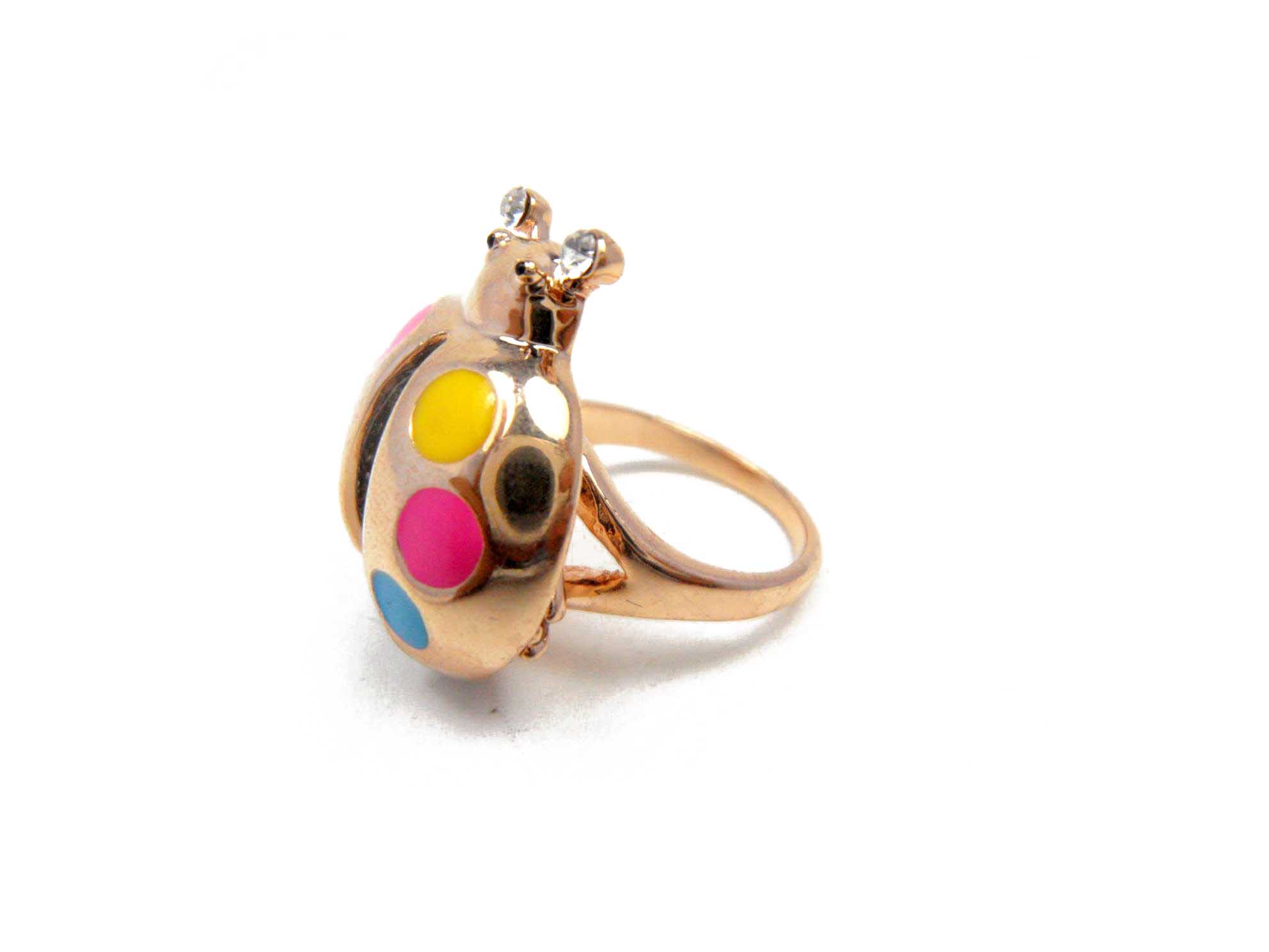 fashion beautiful ring