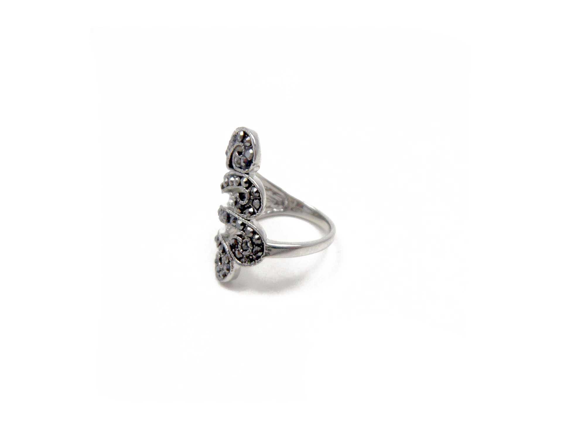 fashion beautiful ring