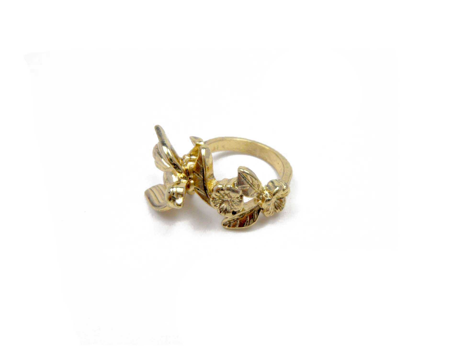 fashion beautiful ring