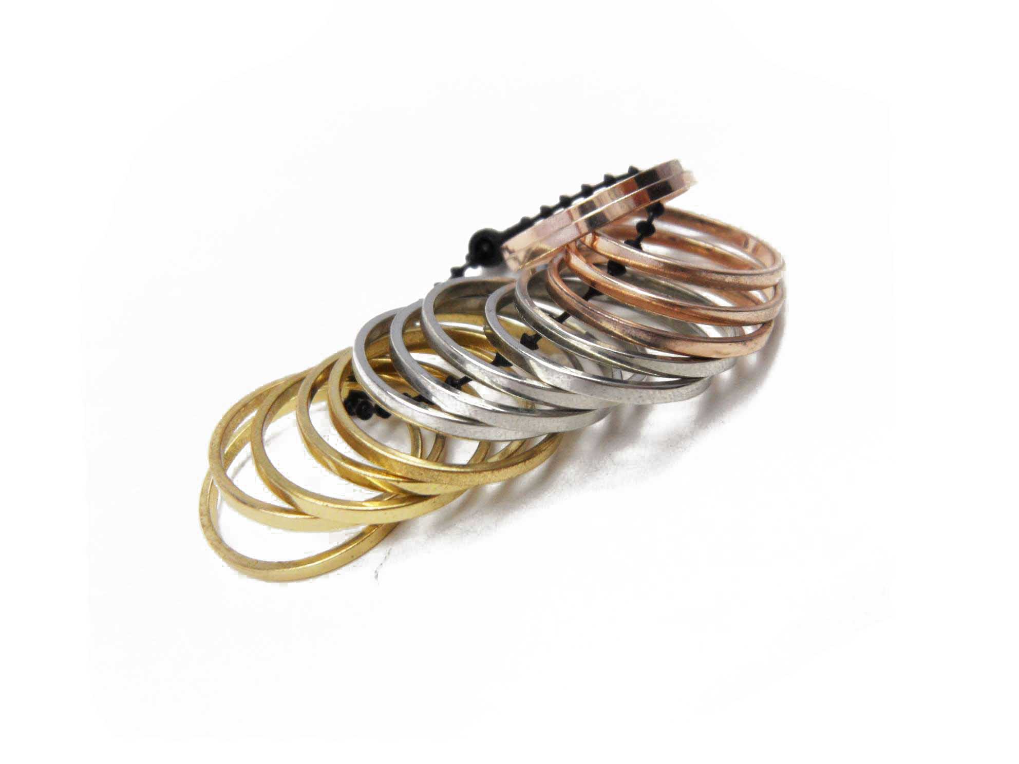 fashion beautiful ring