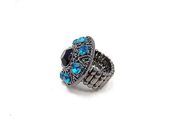 fashion beautiful ring