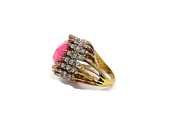 fashion beautiful ring