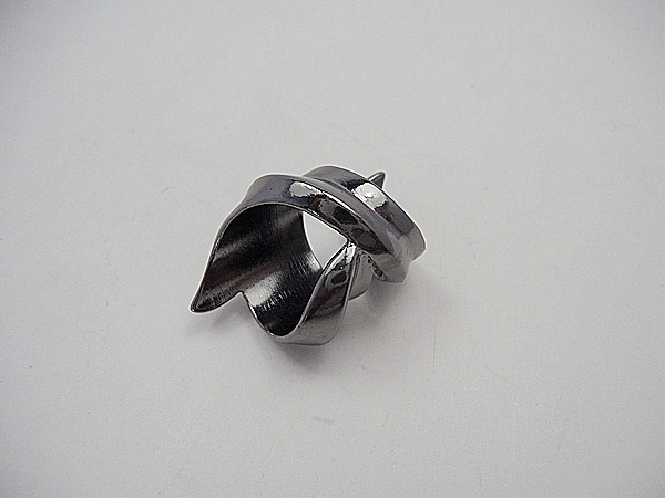 fashion beautiful ring