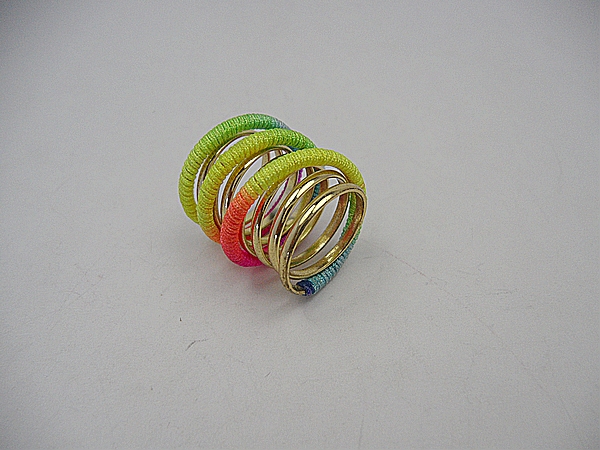 fashion beautiful ring