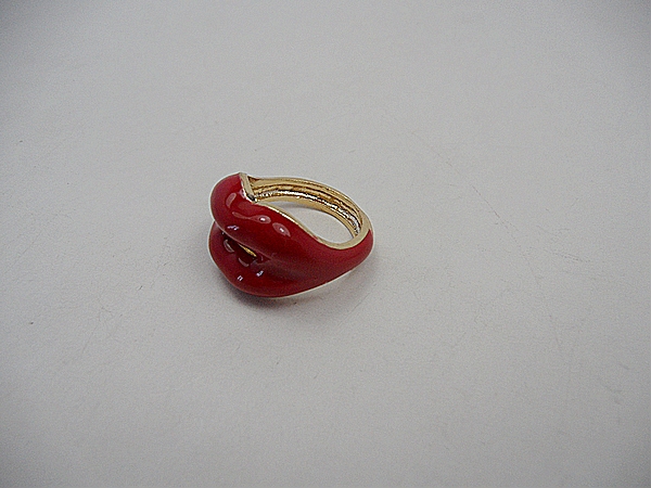 fashion beautiful ring