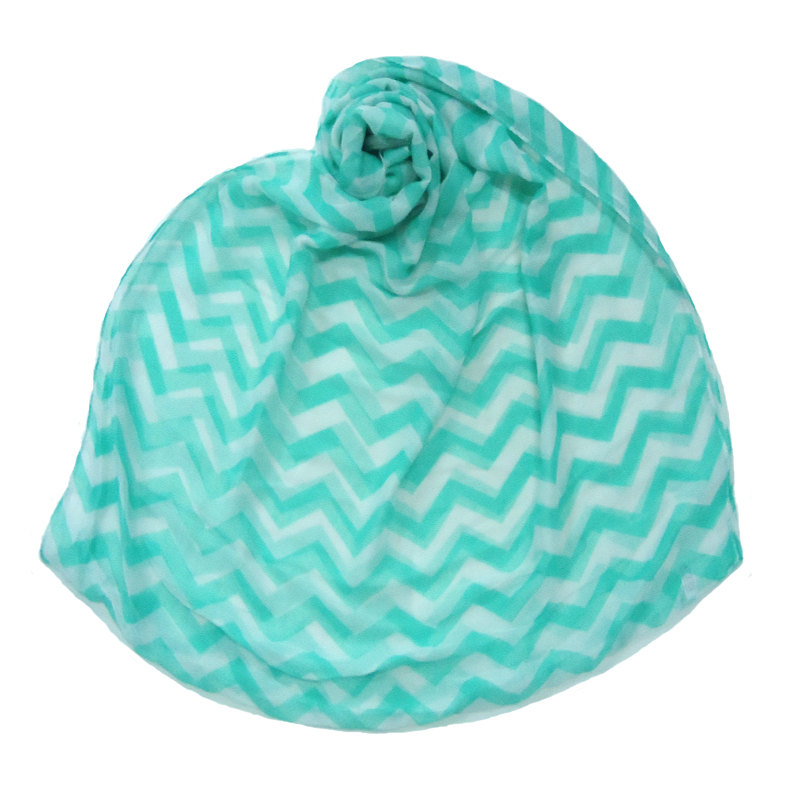 Fashionable ladies' popular scarf, OEM orders are welcome