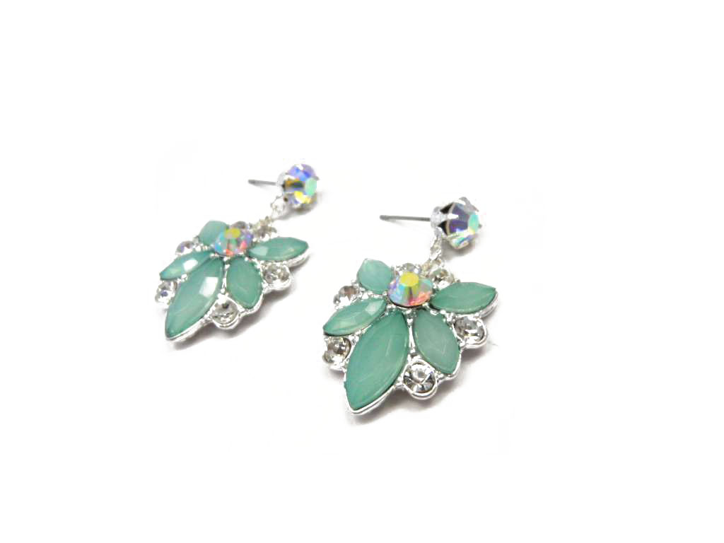 Conba Fashion and Simple Earring