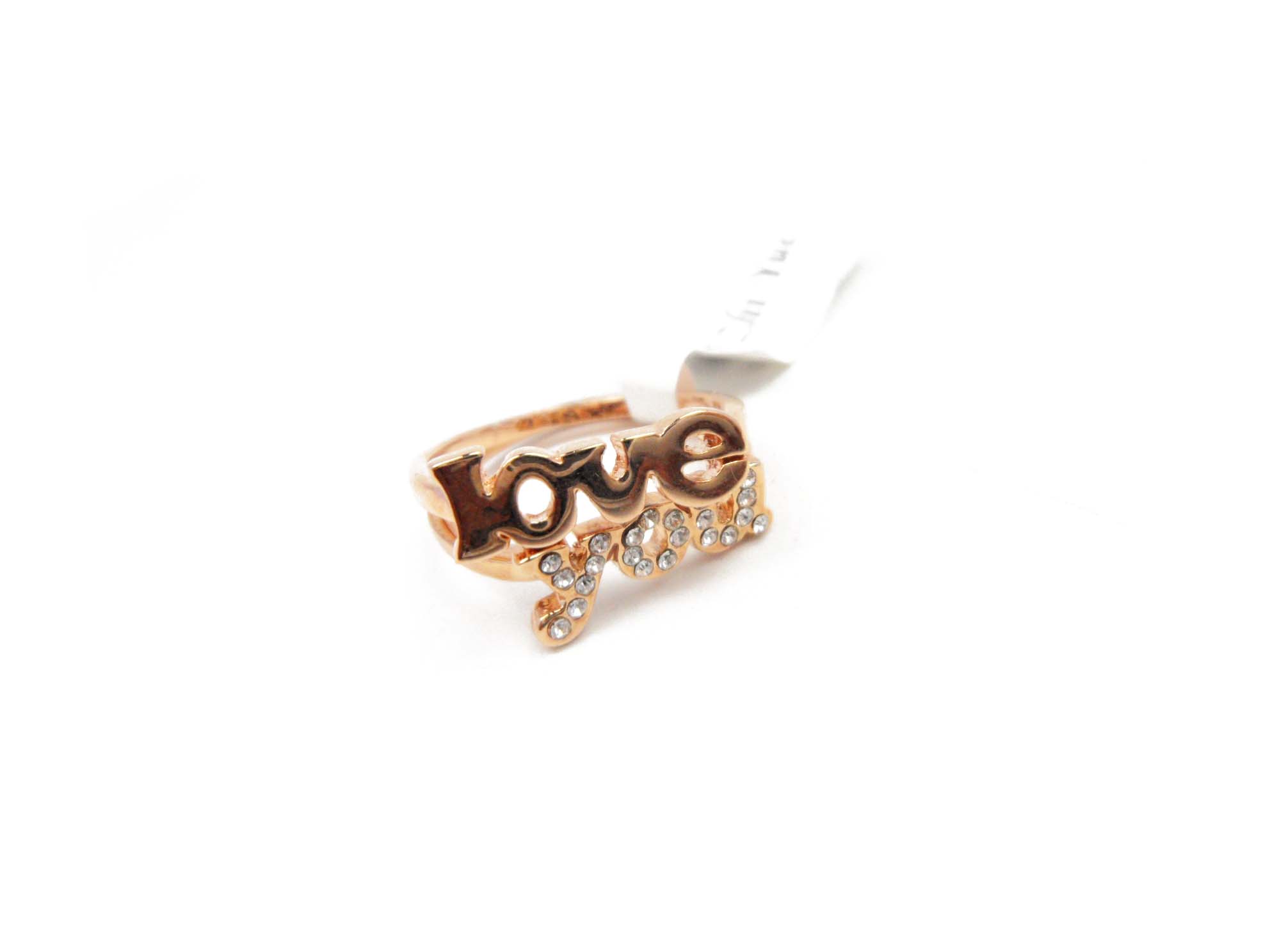 Fashion jewelry made of zinc alloy,glass,available in various designs