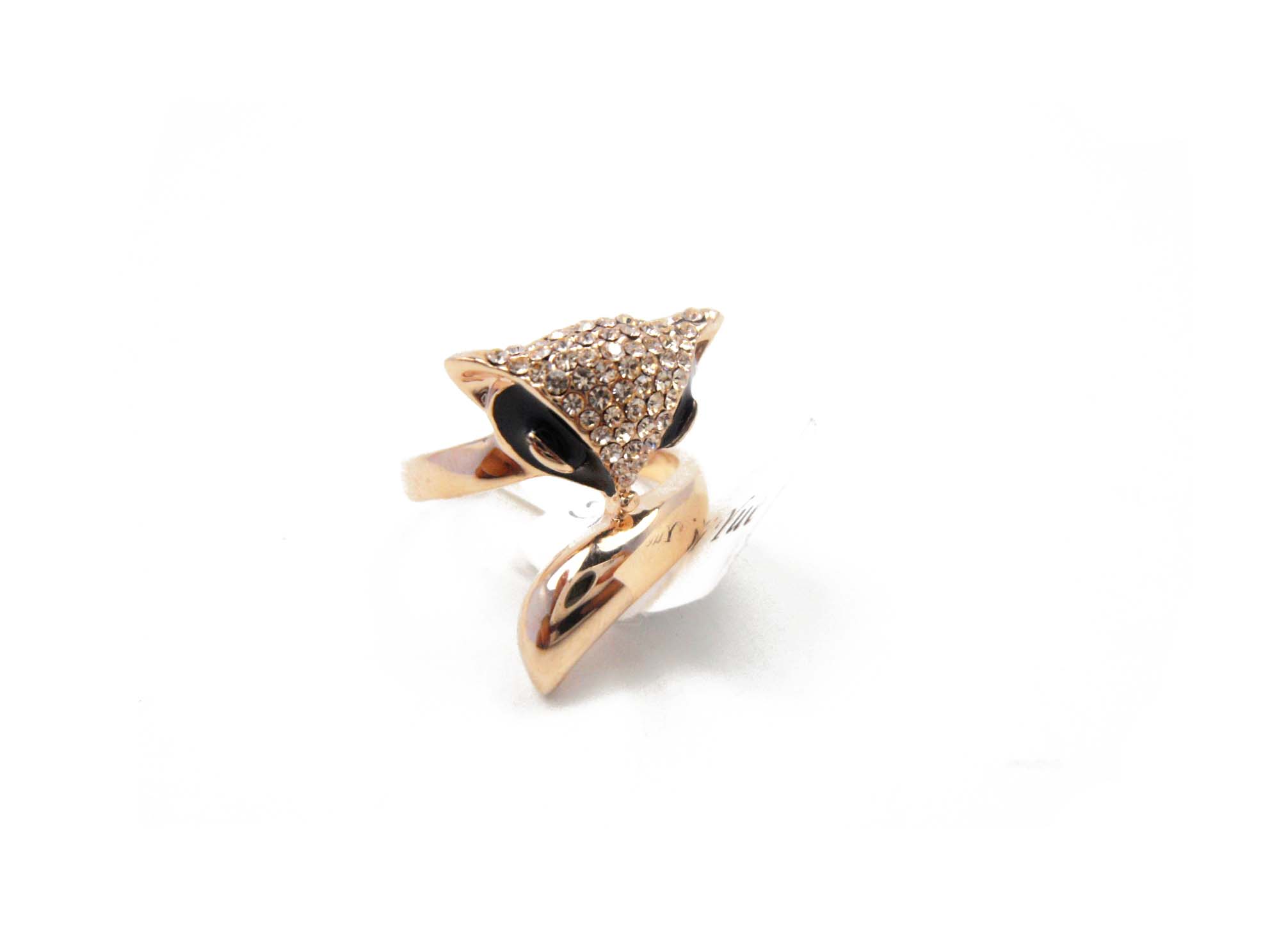 Fashion jewelry made of zinc alloy,glass and epoxy,available in various designs