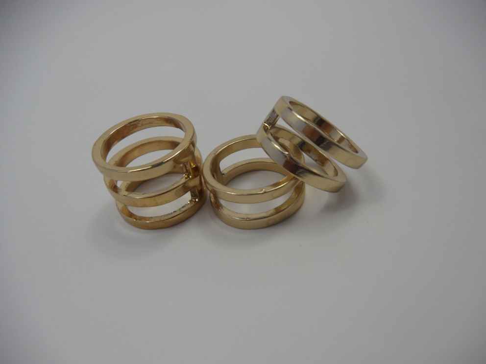 fashion beautiful ring