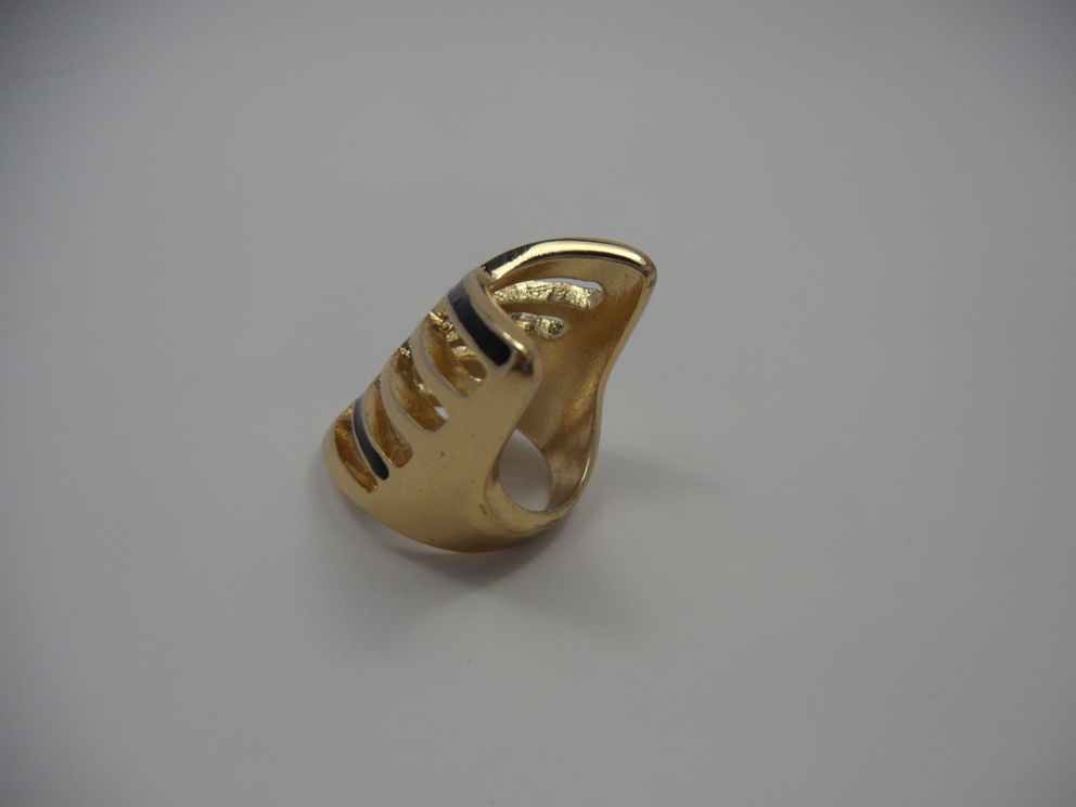 fashion beautiful ring