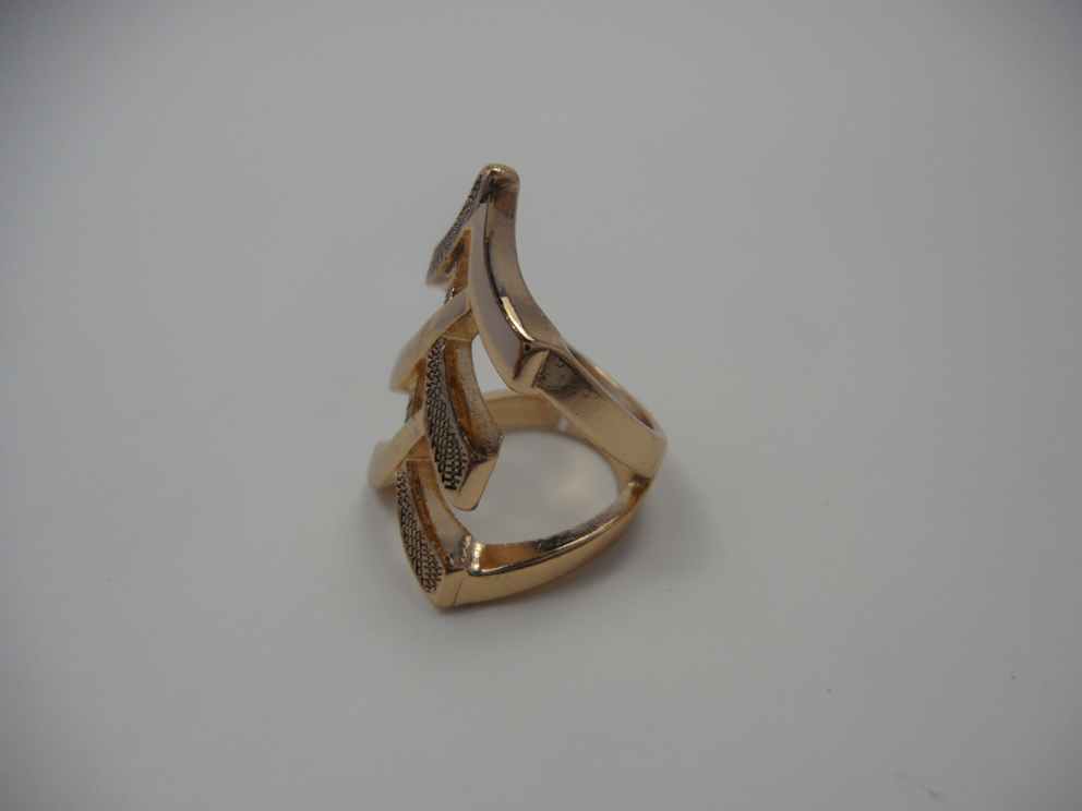 fashion beautiful ring