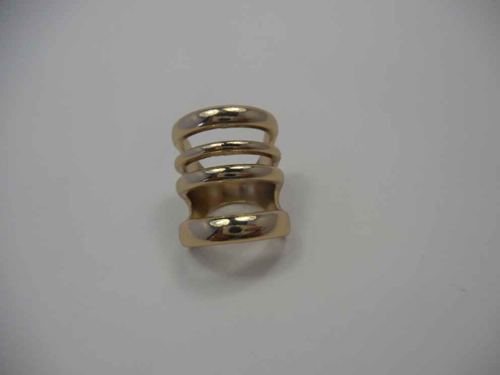 fashion beautiful ring