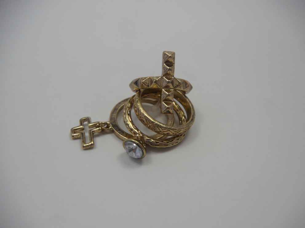 fashion beautiful ring