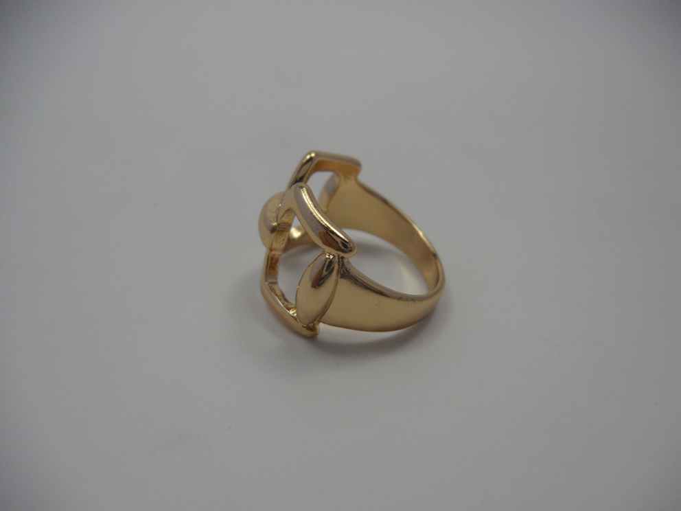 fashion beautiful ring