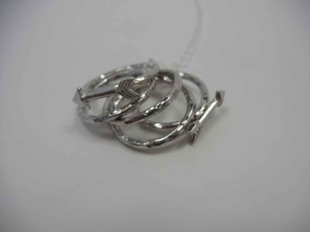 fashion beautiful ring