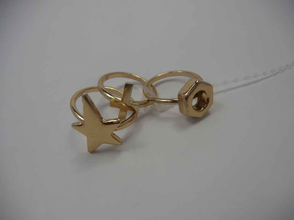 fashion beautiful ring