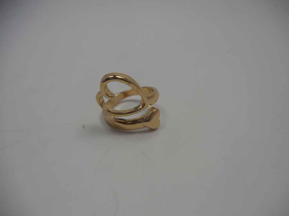 fashion beautiful ring