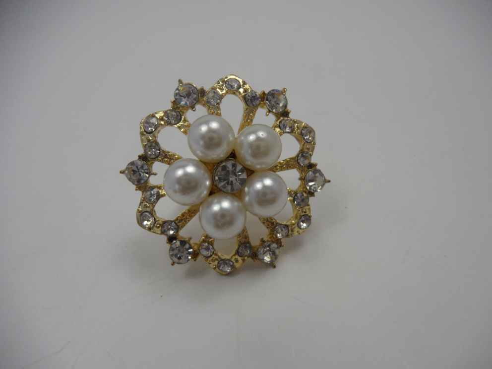 fashion beautiful ring