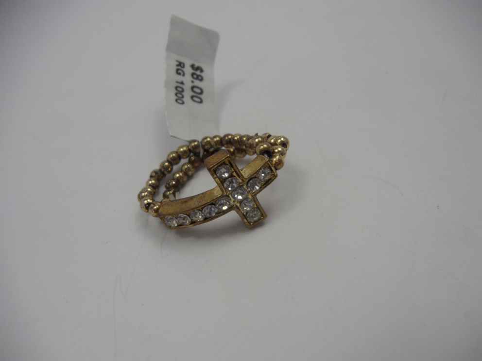 fashion beautiful ring