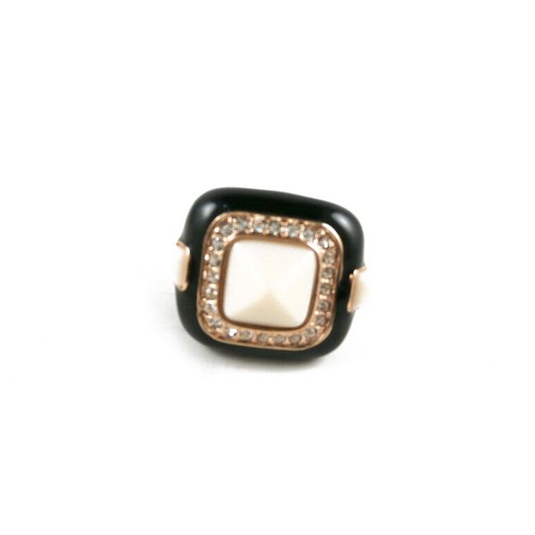 Fashion ring jewelry for women