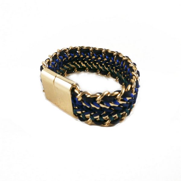 Fashoin bracelet jewelry for women and girls